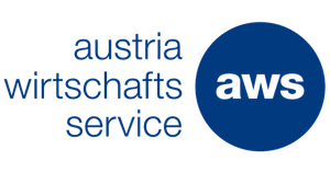 austria wirtschaftsservice
