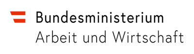 Bundesministerium Arbeit und Wirtschaft
